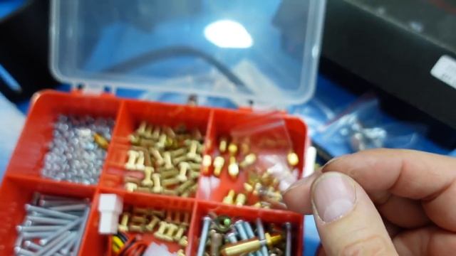 Продал компьютер. Сломался 3D принтер. смотреть онлайн