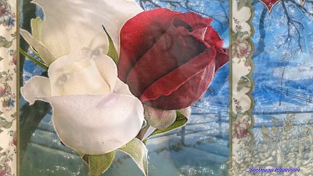 Танго для Татьяны_ моим подругам смотреть онлайн