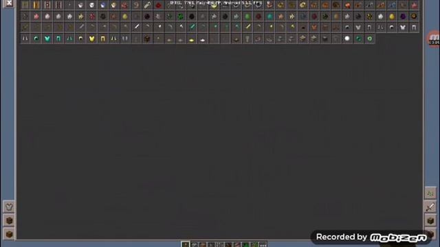 Minecraft pe 0.17.0.2 indir android oyun club смотреть онлайн