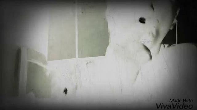 Murder soul-паника сук смотреть онлайн