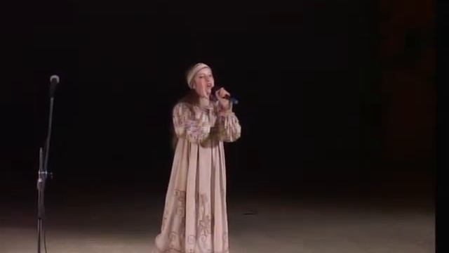 Серебряная звезда Хисматуллина Камила г Ульяновск смотреть онлайн