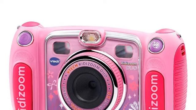 Top 5 Best Kids Electronics 2021 смотреть онлайн