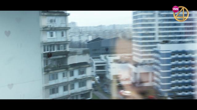 аватар персоны