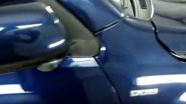 полировка от магваерс смотреть онлайн