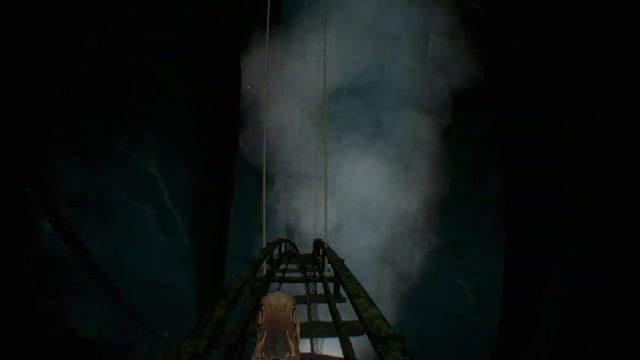 RollerCoaster Legends II: Thor's Hammer_20200301154407 смотреть онлайн