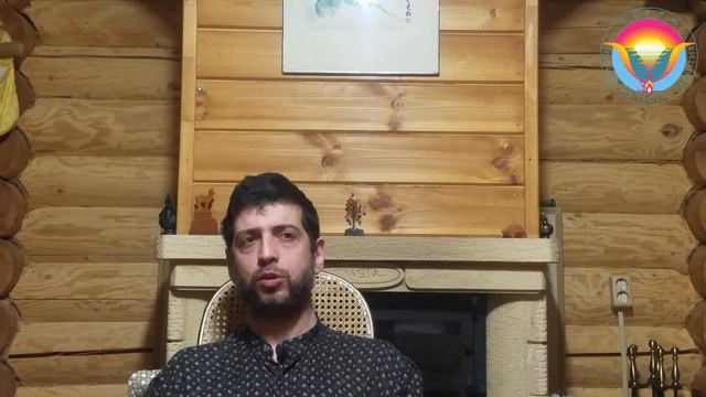 Психосоматика - вводные психологии телесности смотреть онлайн