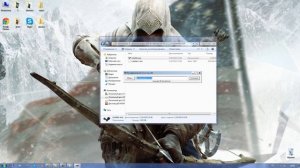 как установить русификатор на far cry 3