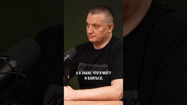 ПРЕМИУМ ПРАВО