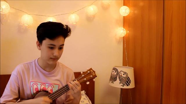 a song for sixteen | original смотреть онлайн