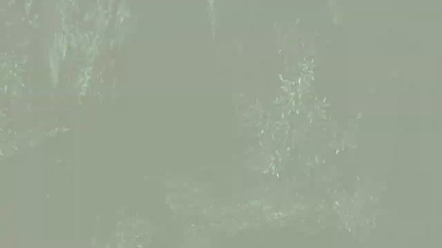 Batman Arkham Asylum - Победа над убийцей Кроком и титановым монстром [9/10]