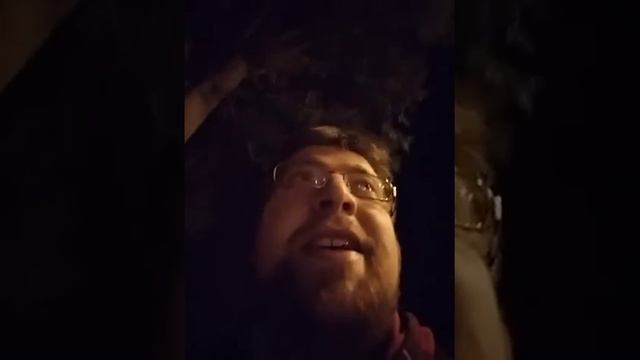 Ч значит чепуха! смотреть онлайн