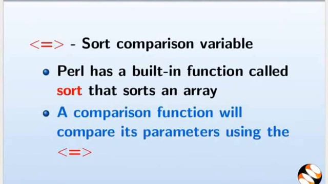 Special Variables in PERL - Assamese смотреть онлайн