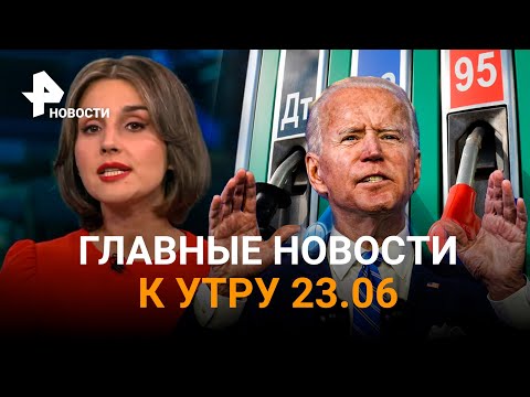 ЧТО ПРОИСХОДИТ В МИРЕ