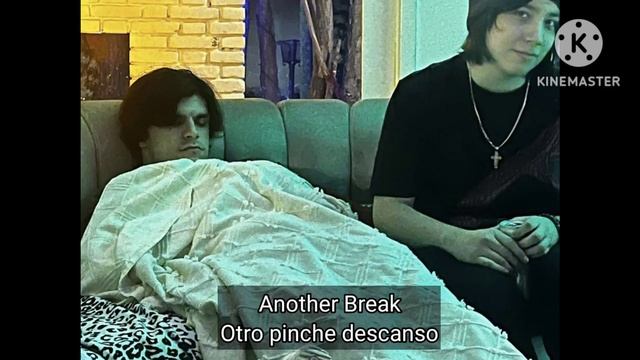 DSMP react to Qsmp Quackity part 2(short as my height) смотреть онлайн