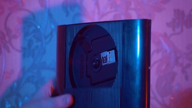 Как смотреть 3D-фильмы на Sony Playstation смотреть онлайн