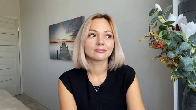Осенние идеи для вязания?Шапки, шарфы, перчатки? И кое-что ещё? смотреть онлайн