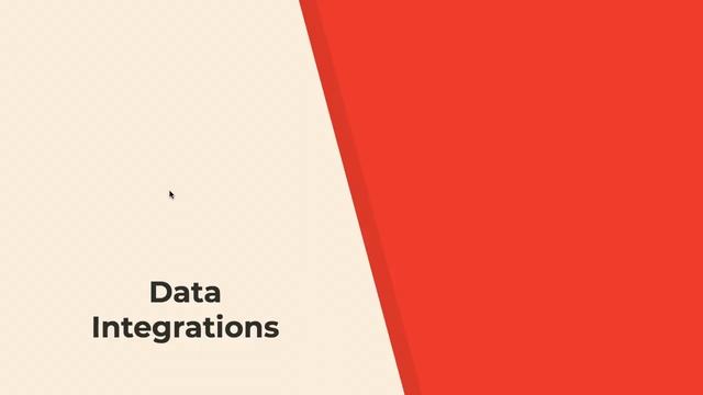 Power up Drupal 8 with integrations: Cornell University showcase смотреть онлайн
