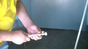 Металлопластиковые трубы, методы сборки фитингов и труб цанговые соединения металлопласт