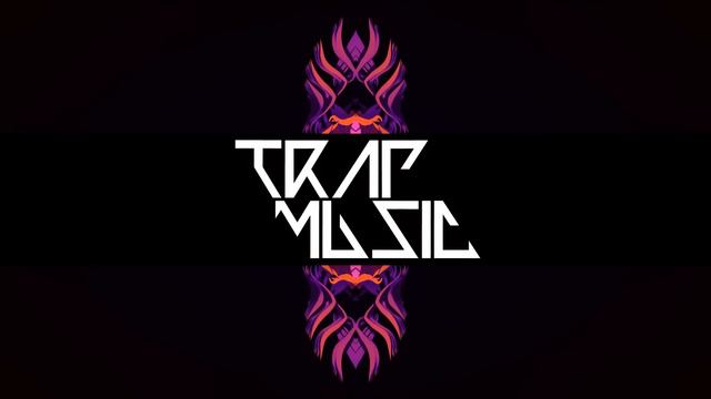 Fifth Harmony - Work from Home (Young Bombs Remix) смотреть онлайн