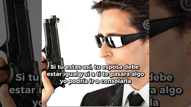 Enamorada de mi secuestrador [Temp.2/Cap.38] смотреть онлайн