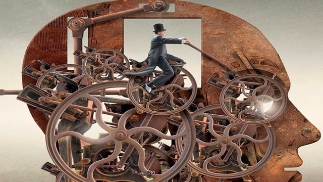 Dream Weaver - Gary Wright - (1975).mkv смотреть онлайн