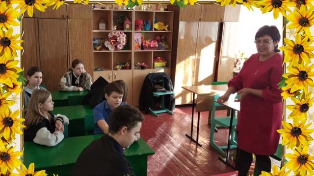 История русской одежды смотреть онлайн