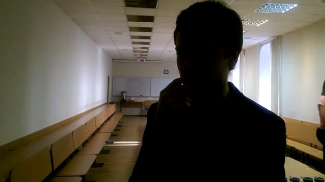 «Из пахучих завитушек, стружек и колечек...» смотреть онлайн