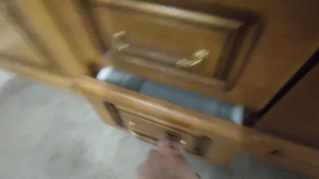 кухня бу Италия смотреть онлайн