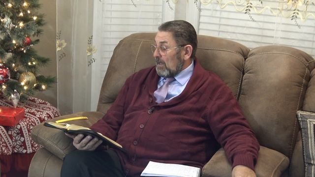 Адам и Ева в Едемском саду - Как Всё Начиналось (#9) смотреть онлайн