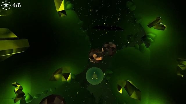 Osy Osmosis 2017 ► Full HD Gameplay ► NEW GAME смотреть онлайн
