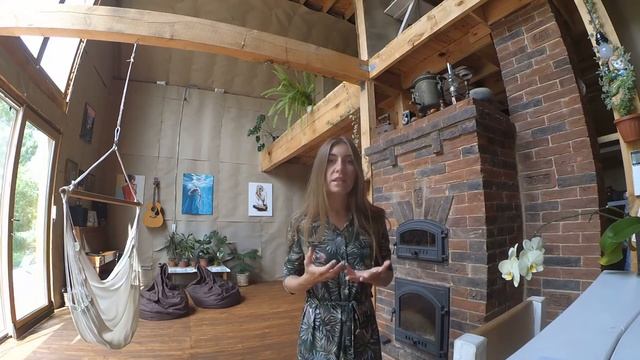 Как поддерживать чистоту в частном доме? Принципы эффективной уборки смотреть онлайн