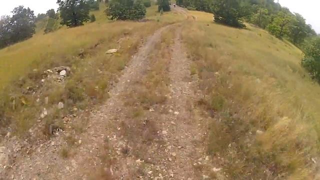 Сербия (день 8) смотреть онлайн