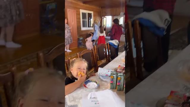 Ты не ты когда голоден 😅 смотреть онлайн