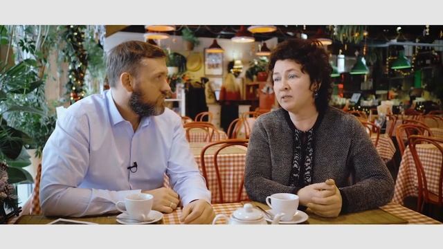 ЧУДО ПО СОГЛАШЕНИЮ. ДОРОГА К БОГУ ЧЕРЕЗ БОЛГАР смотреть онлайн