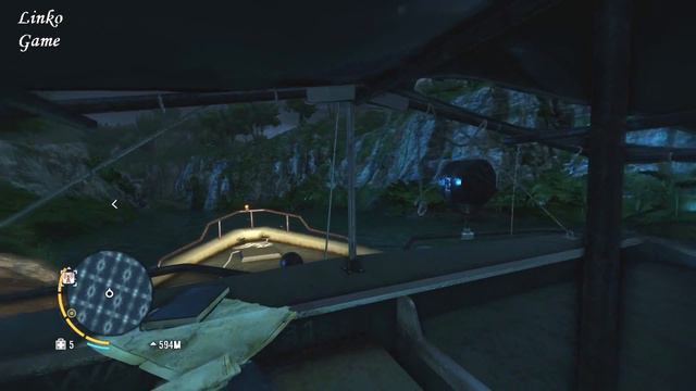 Far Cry 3 прохождение часть 31. Грустное воссоединение. Смерть Бака. Испытание "В яблочко" смотреть онлайн