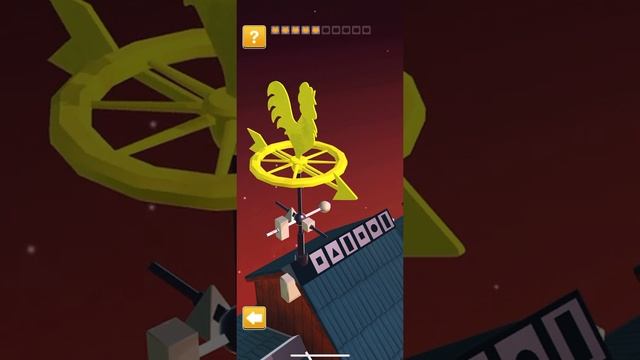 Cats in Time: Wild West - Level 15 - The Barn (All Cats,Postcards) IOS Gameplay Walkthrough (HD) смотреть онлайн