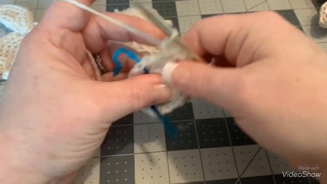 #crochetturtle How to crochet Amigurumi Turtle смотреть онлайн