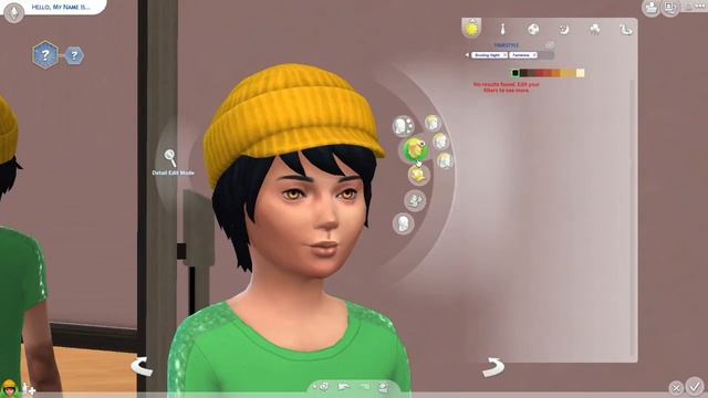 Sims 4 Bowling Night Stuff Pack Review! смотреть онлайн