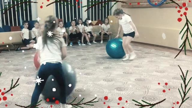 открытое занятие2020(старшая группа) смотреть онлайн