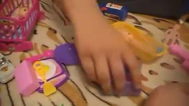 Как Сделать с Вдохновением и Умением