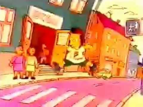 Старая реклама "Час фортуны". смотреть онлайн