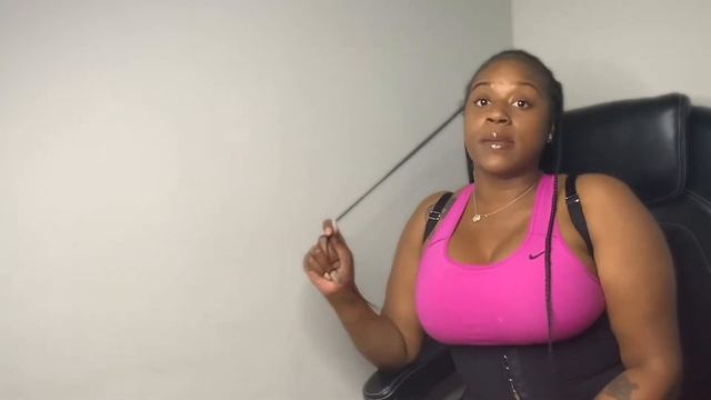 TO BE SNATCHED STAGE 2 FAJA REVIEW | SO HAPPY WITH MY RESULTS [UNBOXING VIDEO] смотреть онлайн