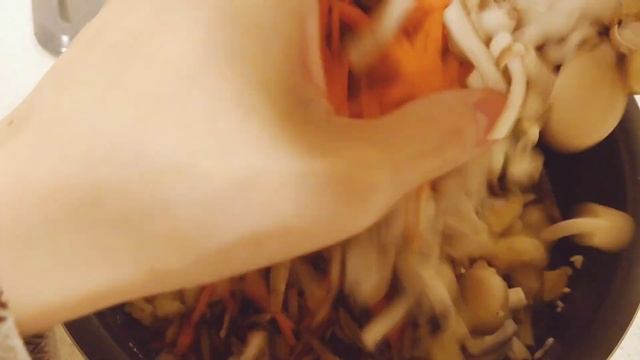 vlog/料理好き一人暮らし社会人OLの日常/名古屋栄/コーヒーと食べることで癒やされる日々/昭和レトロ/隠れ家カフェ/西原珈琲店/和食/生ハムカルボナーラ/てりたまサンド смотреть онлайн