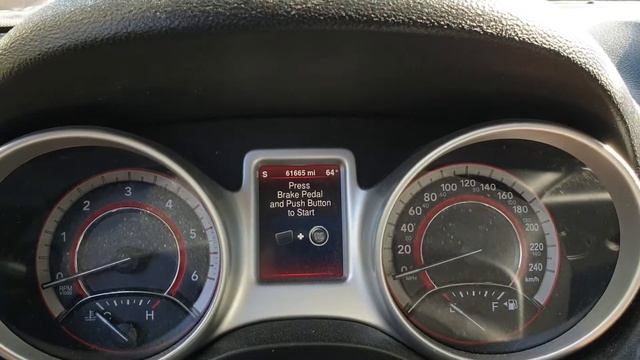 Fiat-Фиат: машины для весьма весёлых людей