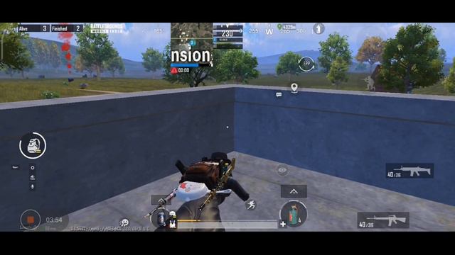 don t play winzo 😡😡//it's a scam /my opinion about winzo because I got scam @KrishnaYT смотреть онлайн