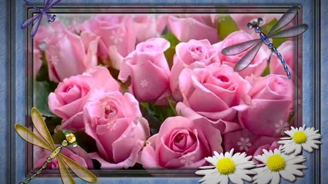Ты с именем божественным Наташа))) Наташа с Днем рождения! Счастья, радости, здоровья! Всего-всего) смотреть онлайн