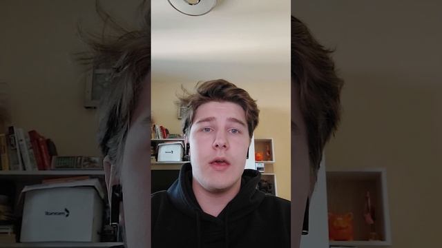 Тема8 Межличностное влияние и социальная власть смотреть онлайн