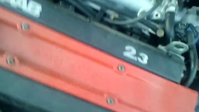 SAAB 9000 CSE 2.3 Turbo (Custom AERO Kit) - XXX BHP - Stage 4 +++ XXX смотреть онлайн