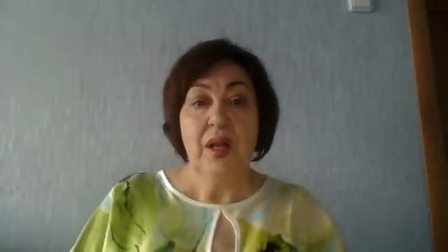 Любовь Рулева. Внутреннее состояние. Как быстро улучшить внутреннее состояние смотреть онлайн