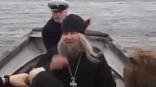 Искренняя Молитва в Душе смотреть онлайн